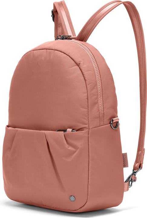 Pacsafe Citysafe CX ECONYL