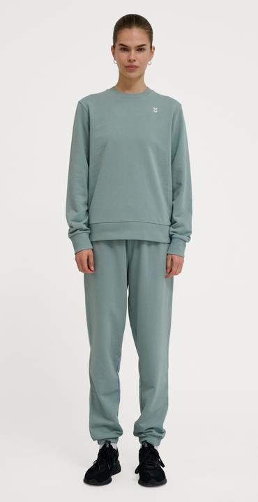 Immagine prodotto hummel Hmlpulse W Crewneck Di Caldo (L)