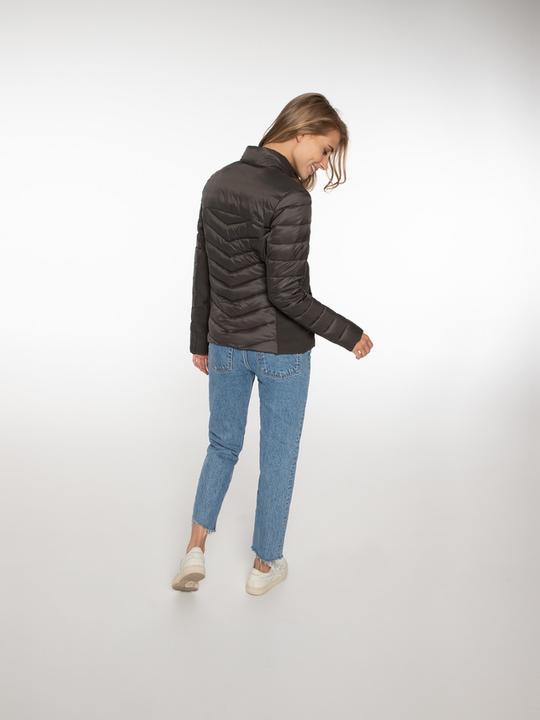 Image du produit Protest OGOKI outerwear jacket (34)