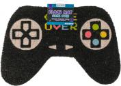 Immagine prodotto Ootb Zerbino, Game Over, circa 60 x 40 cm (60 x 40 cm)
