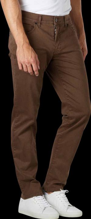 Actual product image BRAX Jeans Regular Fit (W38/L32)