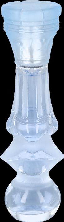 Produktbild Salvador Dalí Dalilight Toilette (Eau de Toilette, 30 ml)