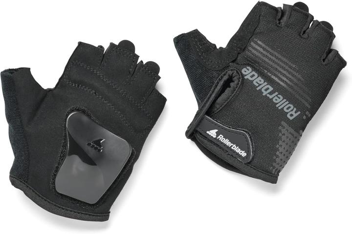 Produktbild Rollerblade Skate Gear Gloves L
