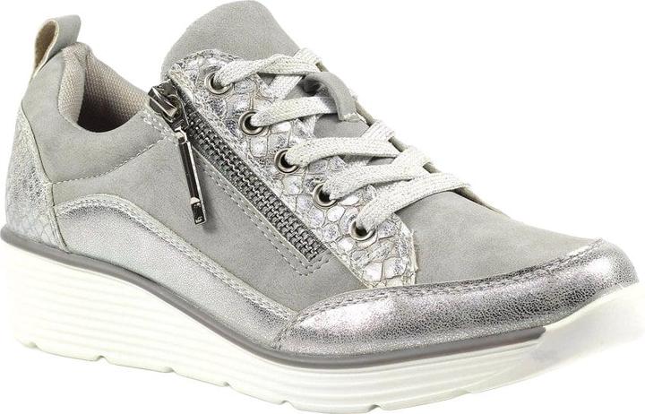 Image du produit Lunar Baskets Kiley (40)