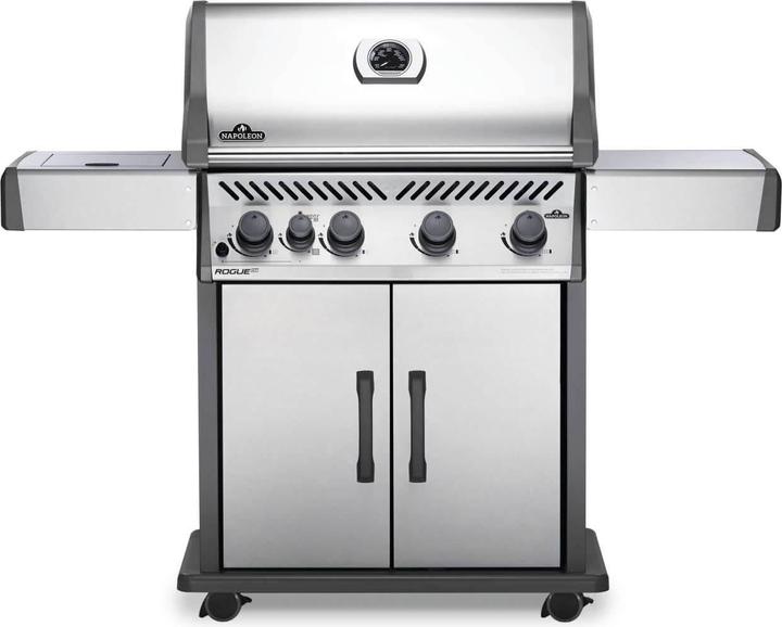 Produktbild Napoleon Rogue XT 525 (19.60 kW)
