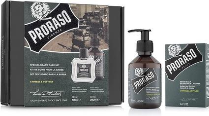 Immagine prodotto Proraso Special Beard Care (200 ml)