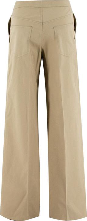 Actual product image Etro Palace style trousers (44)
