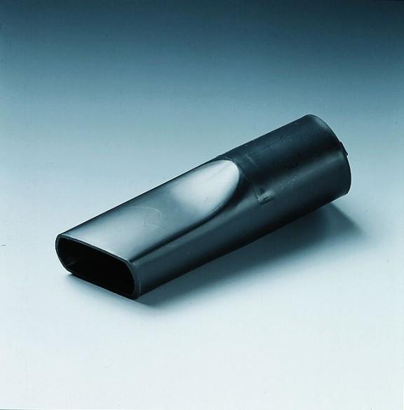 Produktbild Thomas POWER PACK 1630 blau (Nass-Trockensauger)