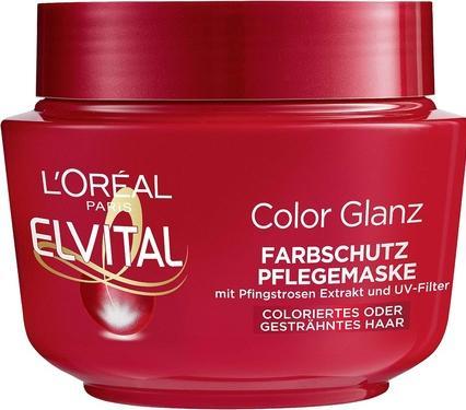 Actual product image MGA Na (300 ml)