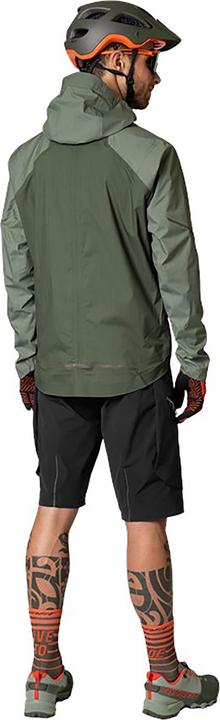 Image du produit Dynafit Veste Ride 3 couches Hommes (M)