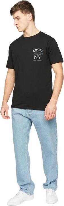 Image du produit Crosshatch - Jean TILLMAN - Homme (30)