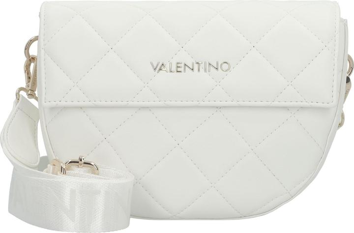 Valentino Bigs Umhängetasche 24.5 cm