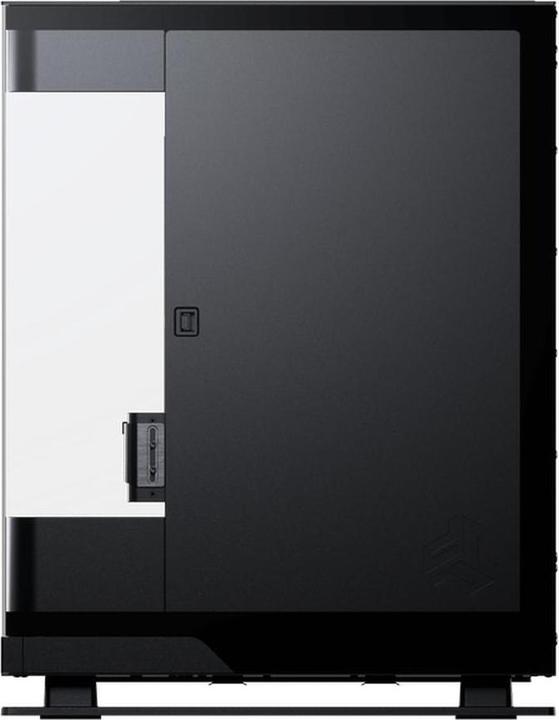 Produktbild Phanteks Evolv X2 (mATX, Mini-ITX, ATX, E-ATX)