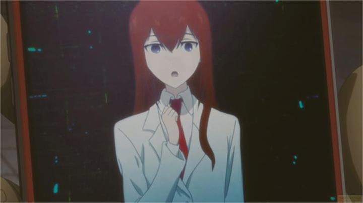 Immagine prodotto SteinsGate 0 Vol. 1 (Blu-ray) (Blu-ray, Tedesco, Giapponese)