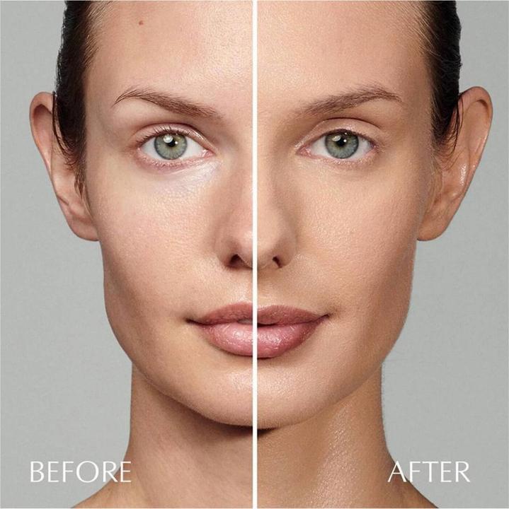 Immagine prodotto Estée Lauder Futurist Hydra Rescue (#2N1 Desert Beige)