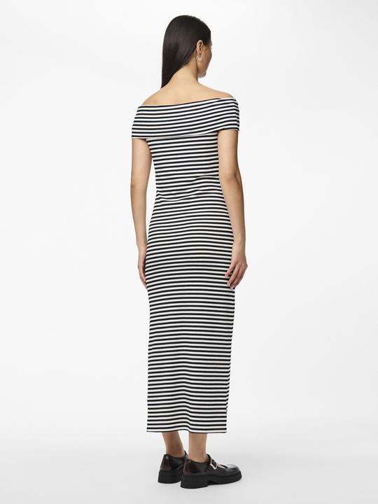 Actual product image Pieces PCLAYA maxi dress (XS)