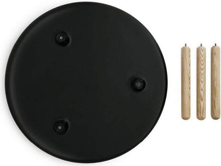 Produktbild Normann Copenhagen Tablo (78 x 78 x 42 cm)