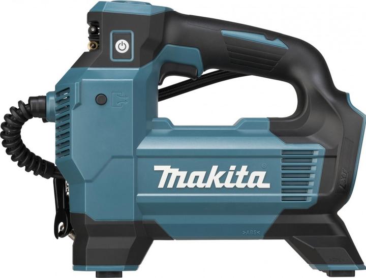 Produktbild Makita DMP181Z (11.10 Bar, 0 l)