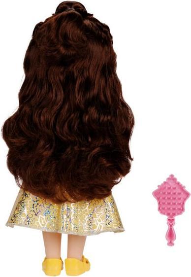 Actual product image Disney Prinzessin Belle