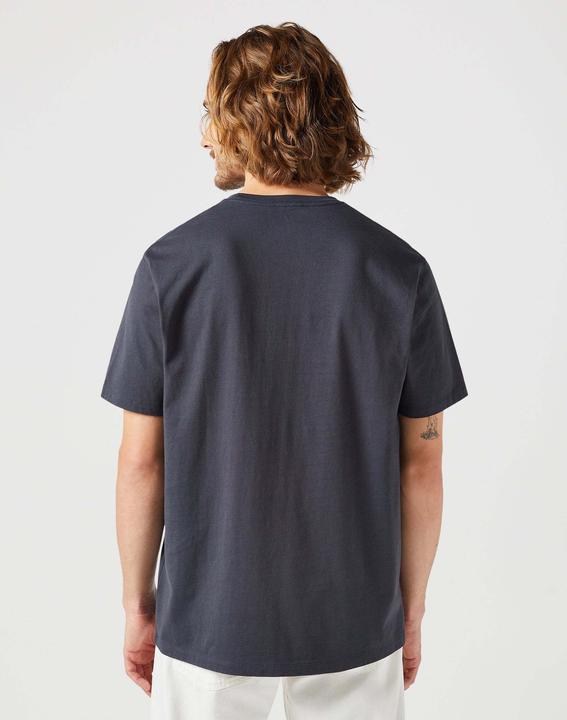 Immagine prodotto Wrangler Magliette Logo Tee (S)