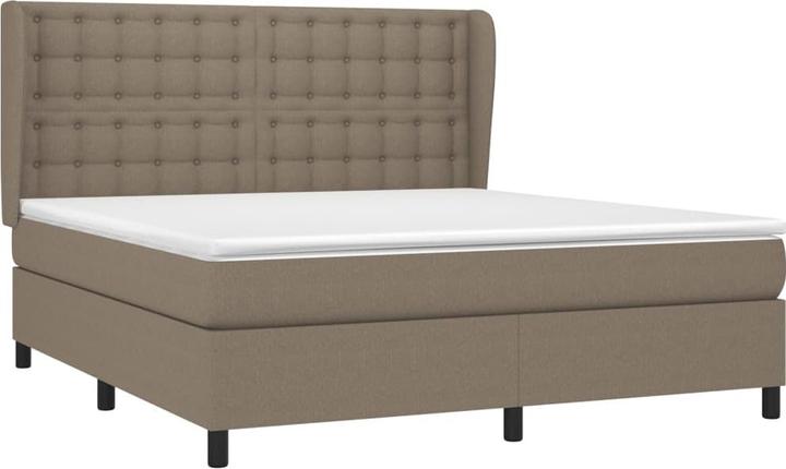 Immagine prodotto VidaXL Denise (180 x 200 cm, 180 x 200 cm)