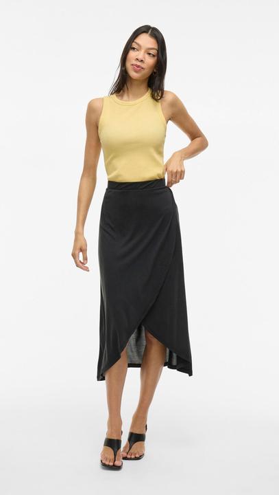 Produktbild Vila Rundhals Top (XL)