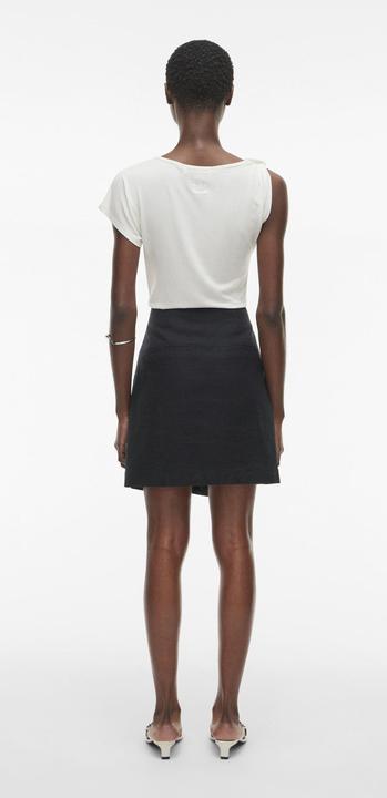 Produktbild Rouge Edit High Waist Minirock (42)
