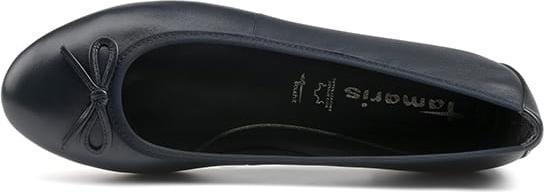 Produktbild Tamaris Da.-Ballerina (36)
