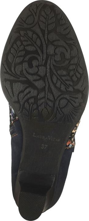 Produktbild Laura Vita Stiefelette (35)