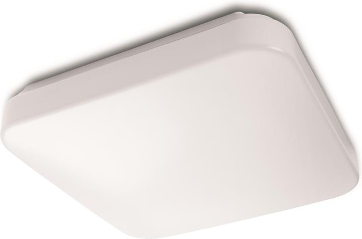 Philips myLiving LED ceiling light Mauve (2000 lm)