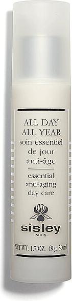 Actual product image Sisley All Day All Year (50 ml)