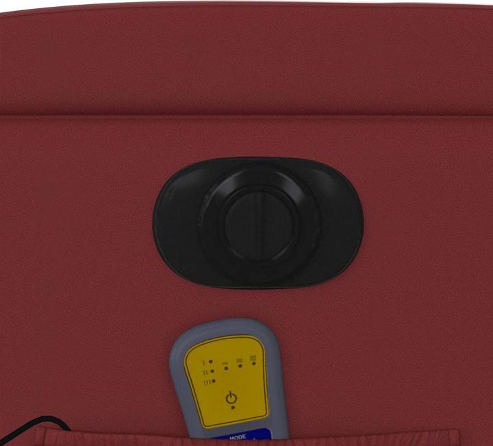 Produktbild VidaXL Hyman