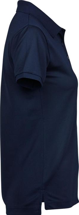 Immagine prodotto Tee Jays Club Maglietta Polo Donna (L)