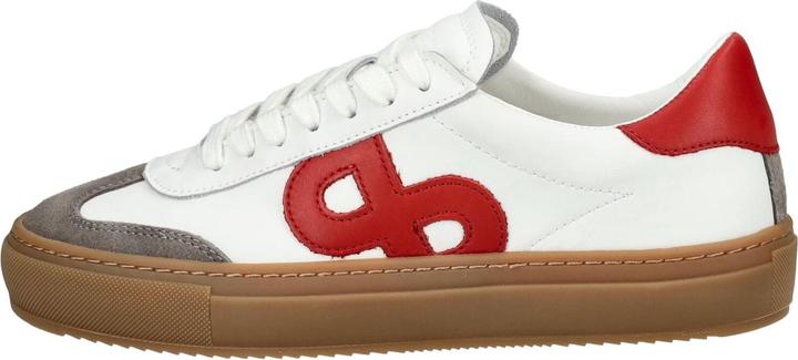 Produktbild Pavement Sneaker (39)
