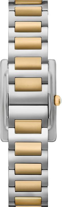 Produktbild Emporio Armani Damenuhr (Analoguhr, 22 mm)