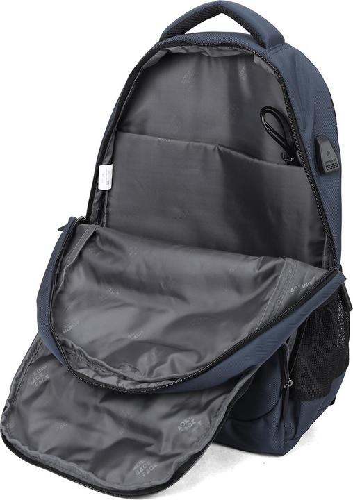 Actual product image Aoking Sn86097 (6.16 l)