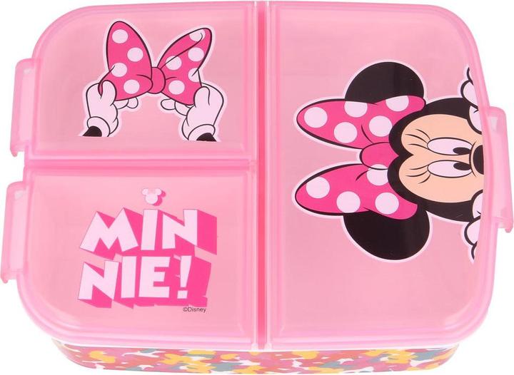 Immagine prodotto Stor Minnie Mouse