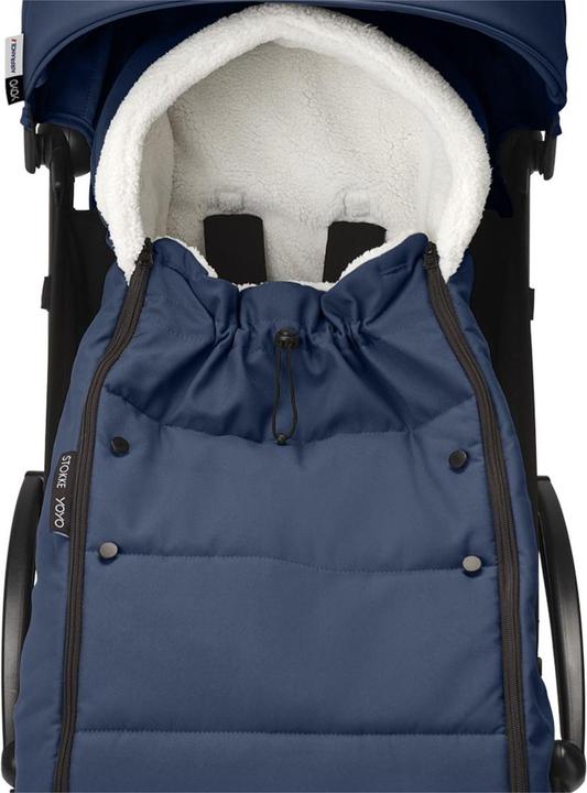 Image du produit Stokke Sac à dos YOYO