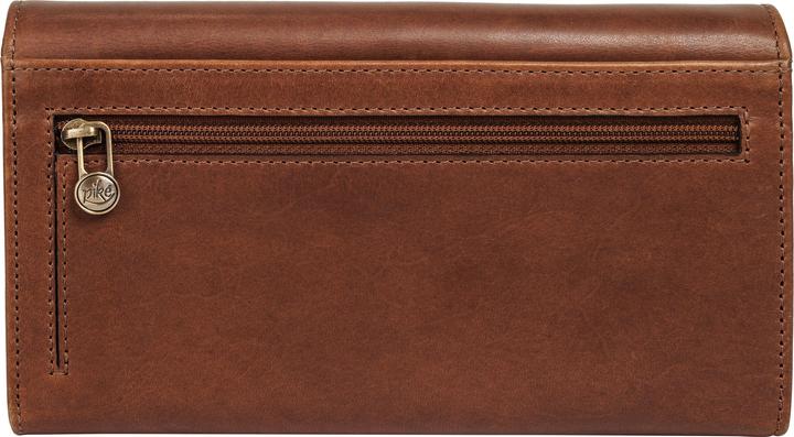 Image du produit PIKE Portefeuille