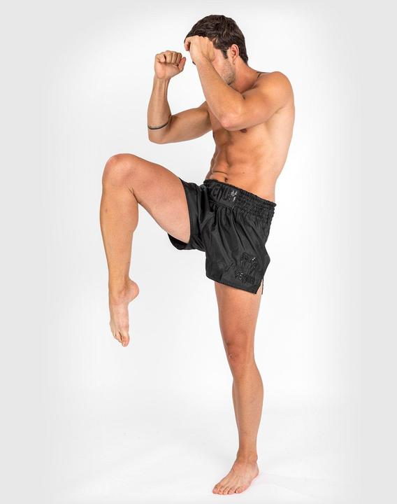 Immagine prodotto Venum Muay Thai Shorts Classic (M)