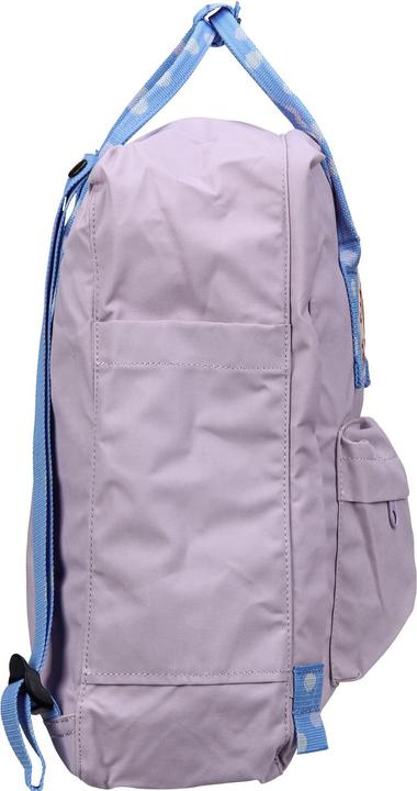 Immagine prodotto Fjällräven Kånken (16 l)