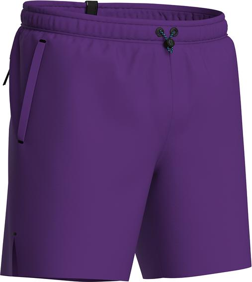 Immagine prodotto Arena M Evo Beach Boxer Solido (M)