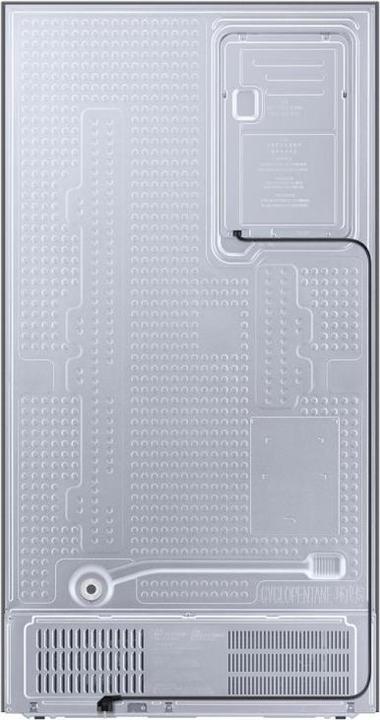 Produktbild Samsung RS68A8521S9/WS (634 l)