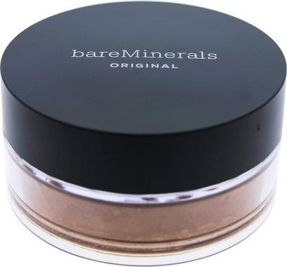 Image du produit Bare Minerals bareMinerals Fond de teint pour femmes 8ml Neutre foncé 8g (neutre foncé)