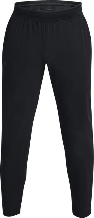 Immagine prodotto Under Armour Tempesta (M)