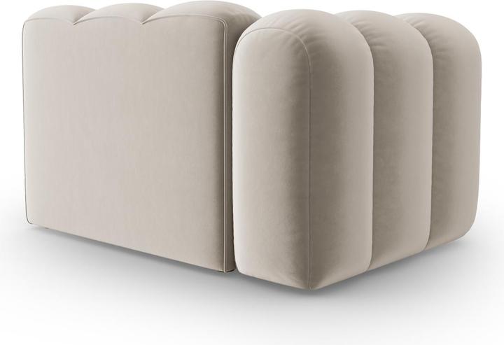 Produktbild Micadoni Lupine (2-Sitzer, 3-Sitzer, 4-Sitzer)