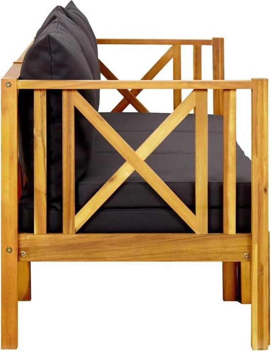 Produktbild VidaXL Yehudit