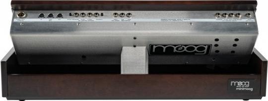 Produktbild Moog Minimoog Model D
