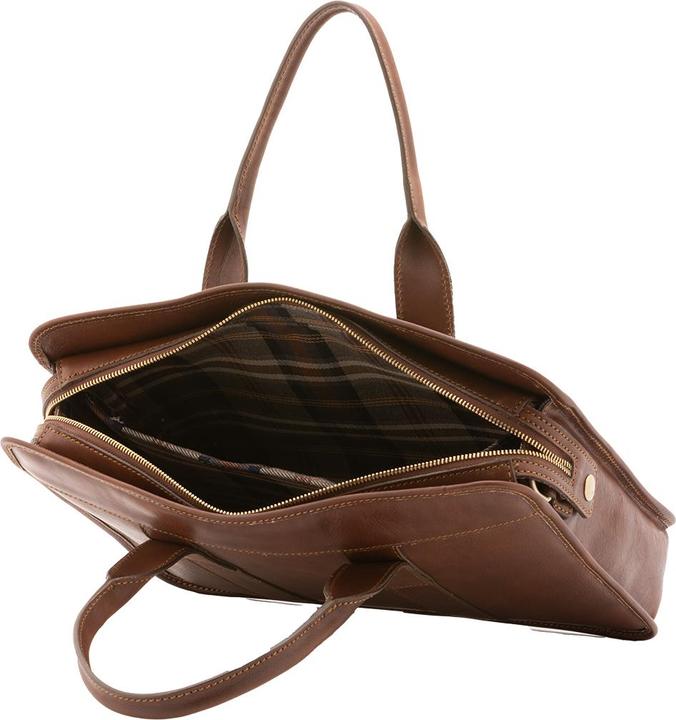 Produktbild Alessia Firenze Nan-4454