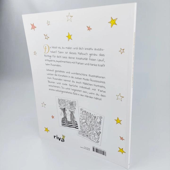 Image du produit J'abandonne tout et je deviens princesse